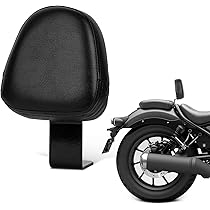 717fOFcM+lL._AC_UL210_SR210,